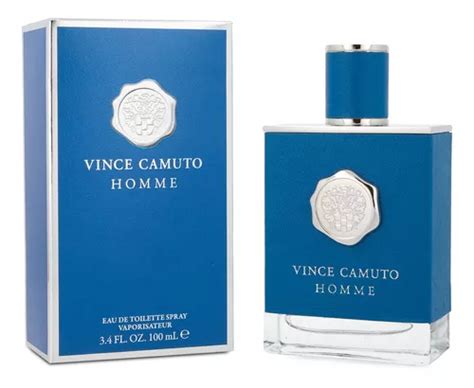 la marca vince camuto es buena